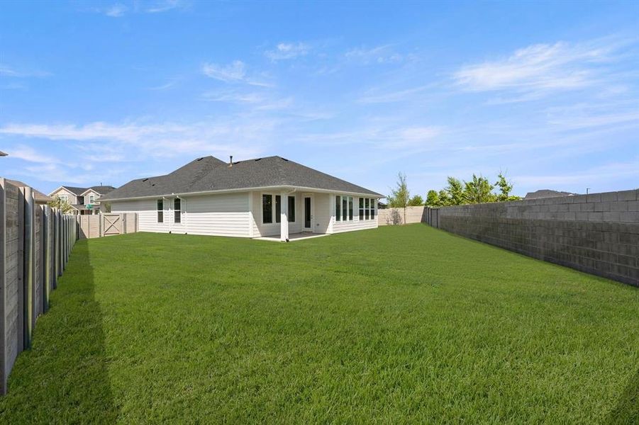 Discovery Collection at Painted Tree