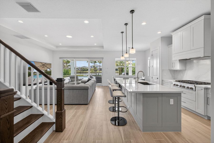 31-web-or-mls-5D1A8749