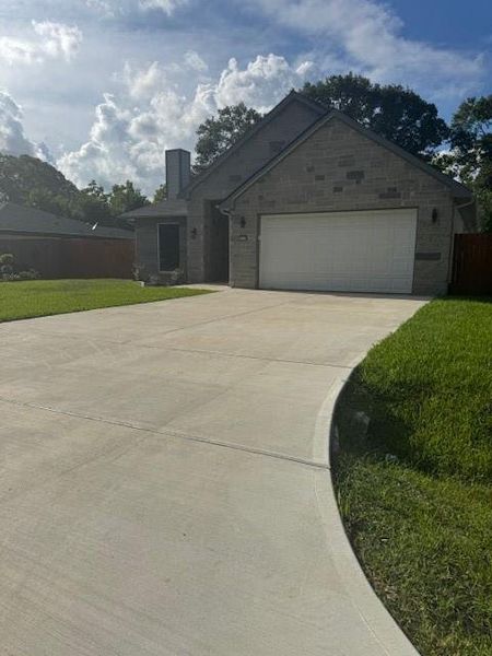 Image 17 of a home in . Image 17 of a home in .