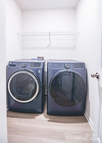 Laundry Room Laundry Room
