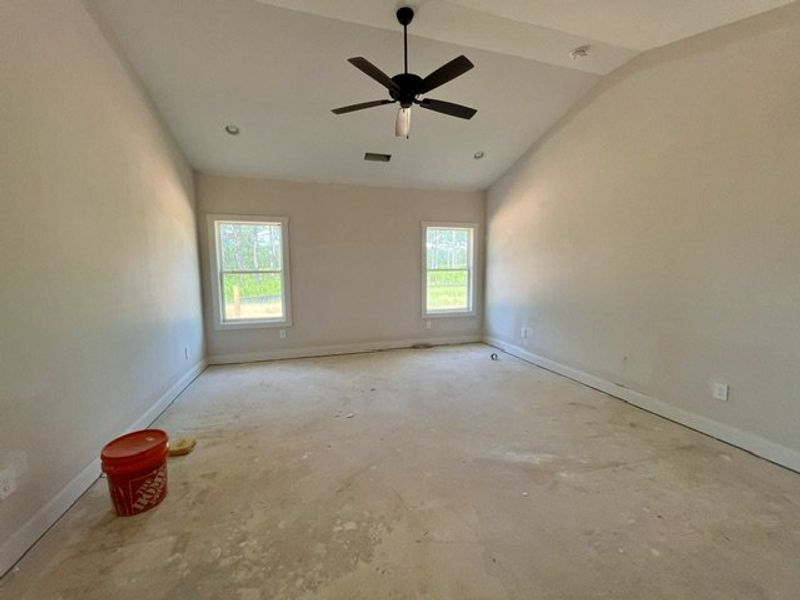 Image 16 of a home in Kimbell Acres.
