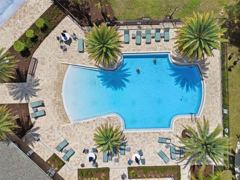 Community amenities in , Winter Garden (Image 40).