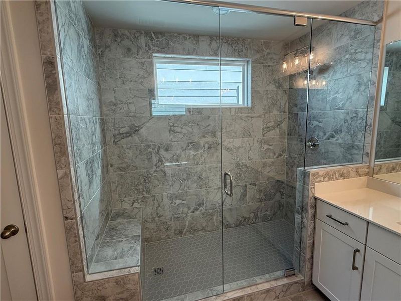 Image 20 of a home in . Image 20 of a home in .