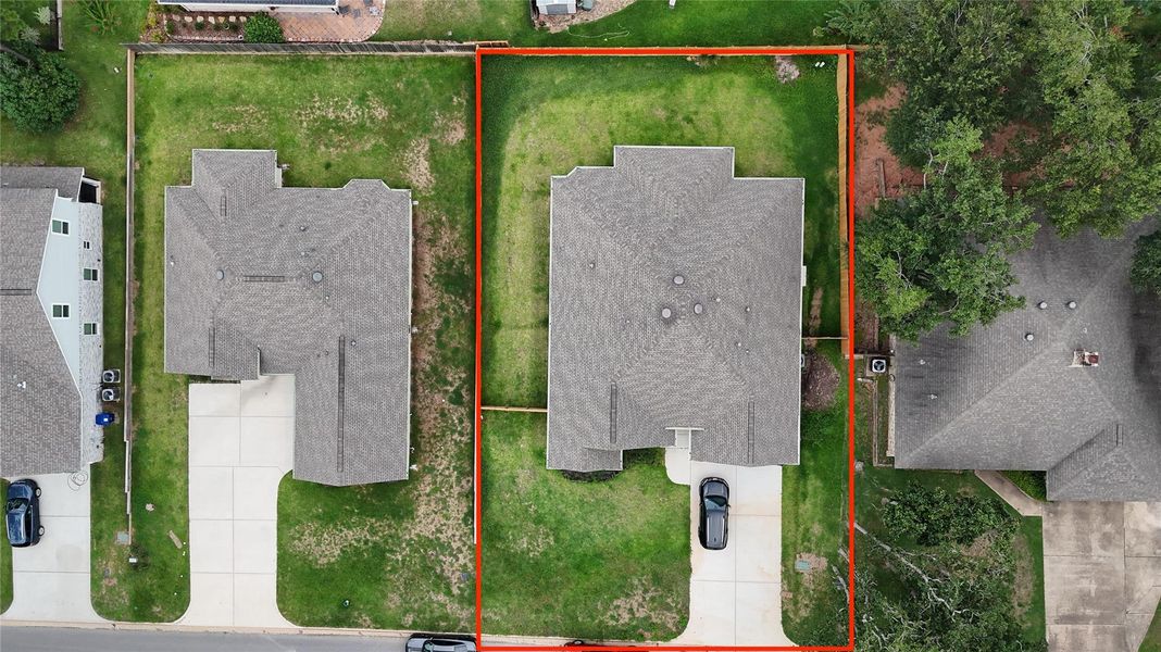 Image 17 of a home in . Image 17 of a home in .