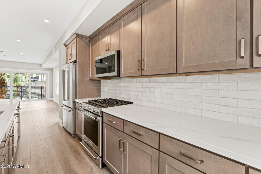 20_804_N_2nd_Ave20_mls