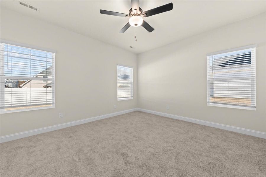 3br New Home in Spring Lake, NC.  - Slide 29