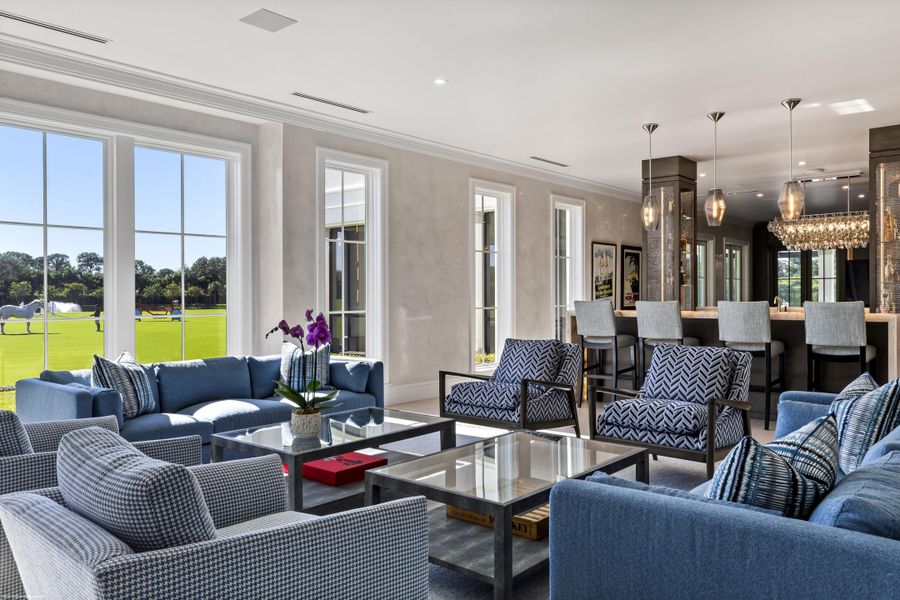 15527 Imperial Point Ln 042