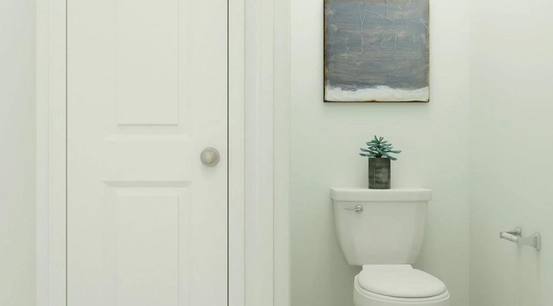 Close-up of interior finishes inside a home in Lago Mar, Texas City (Image 17). Close-up of interior finishes inside a home in Lago Mar, Texas City (Image 17).