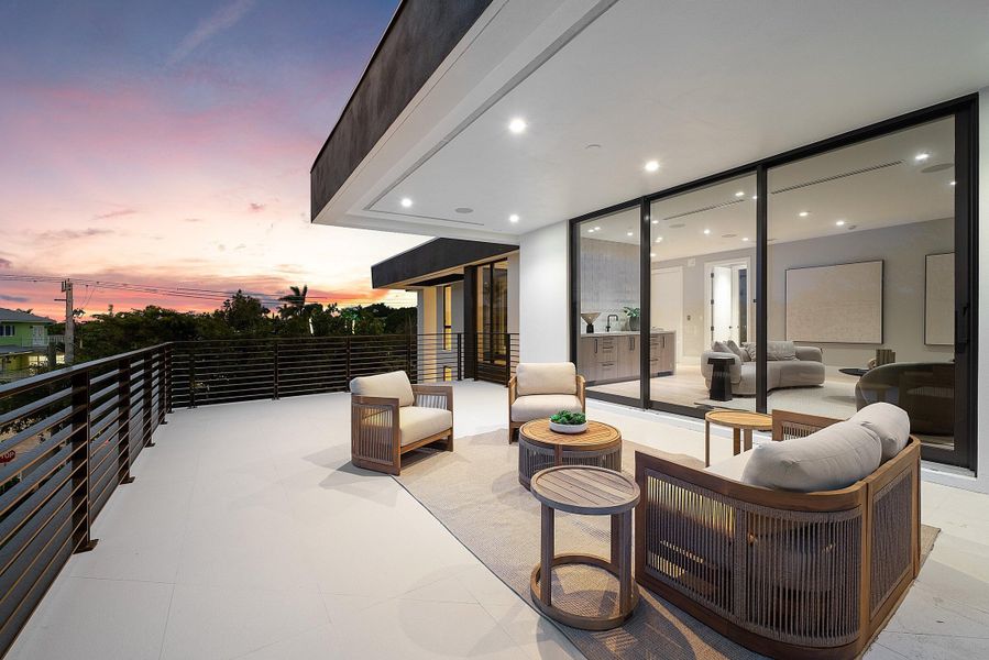 018-808AndrewsAvenue-DelrayBeach-FL-3348