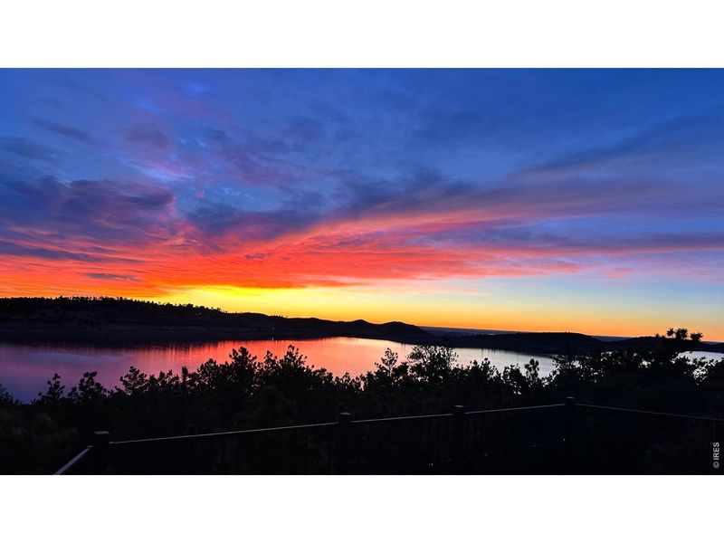 Natural landscape and outdoor views near  in Loveland (Image 37).