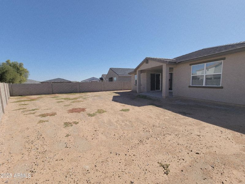 1000056160 1000056160