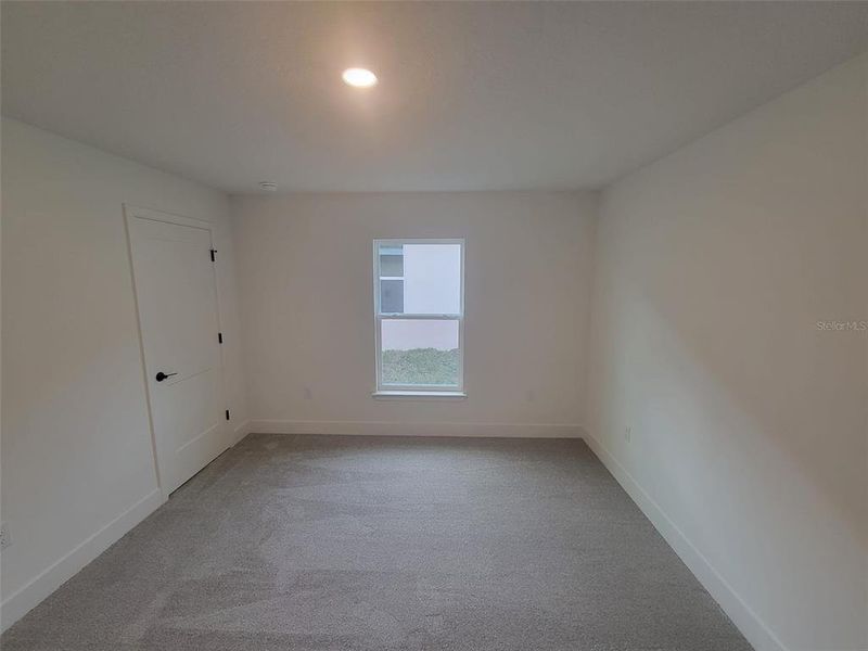 Spacious, unfurnished interior of a new home in Arbor Park, Leesburg (Image 11). Spacious, unfurnished interior of a new home in Arbor Park, Leesburg (Image 11).