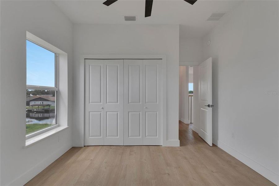 Spacious, unfurnished interior of a new home in , Lake Placid (Image 21). Spacious, unfurnished interior of a new home in , Lake Placid (Image 21).
