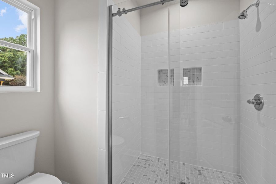 20-web-or-mls-P1078590