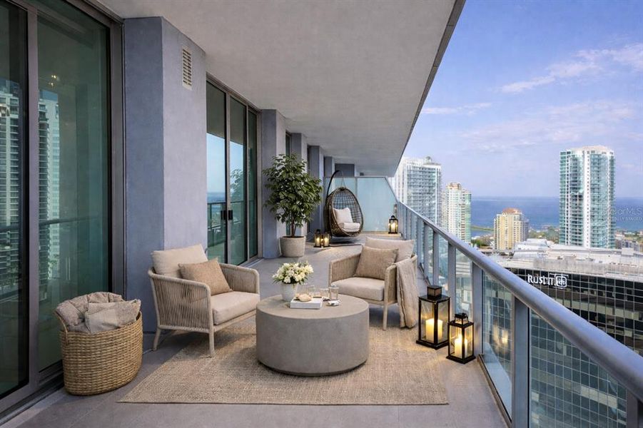 Image 33 of a home in .