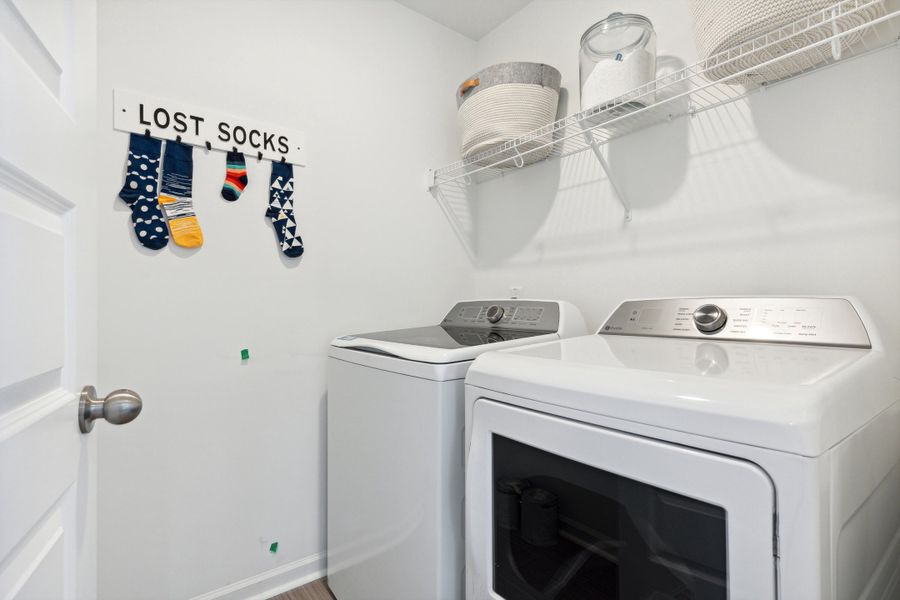 Image 30 of a home in .