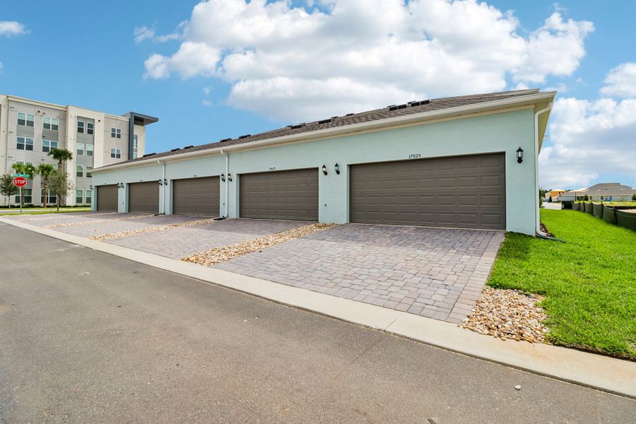 1,764sf New Home in Winter Garden, FL.  - Slide 26