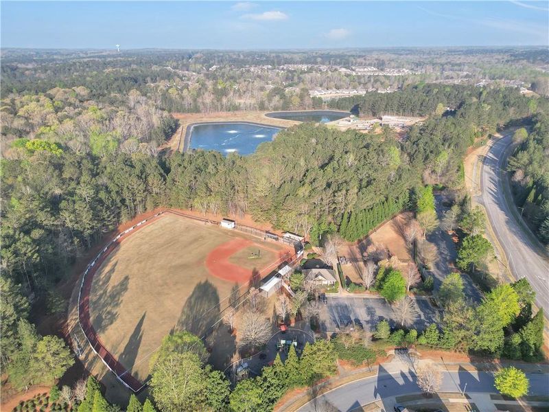 Image 61 of a home in .