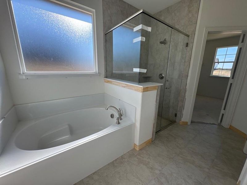 Image 14 of a home in Oak Grove Addition. Image 14 of a home in Oak Grove Addition.