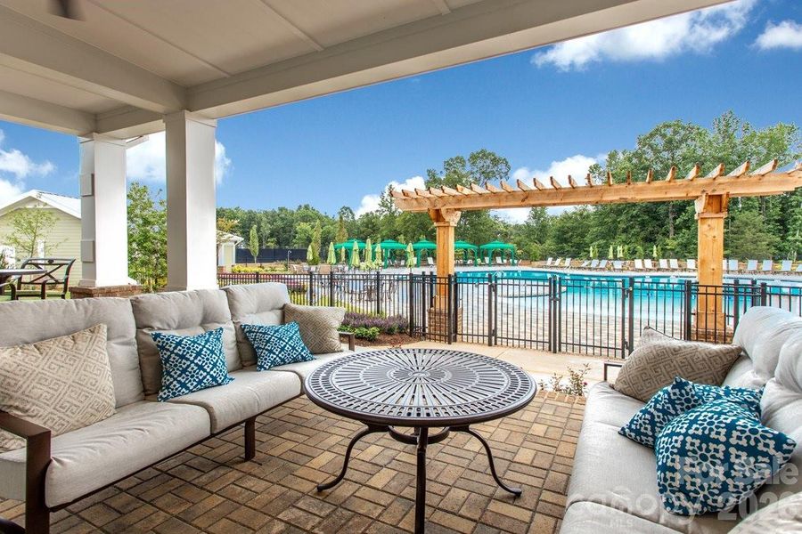 Image 43 of a home in . Image 43 of a home in .