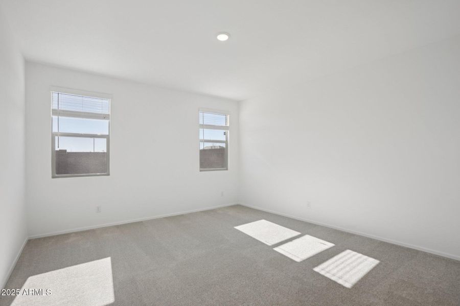 22-web-or-mls-W Bowker St-S1212-022