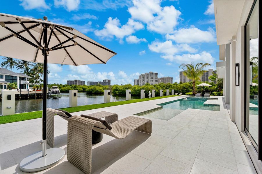 mls_POOL_LOUNGE_SEATING_TO_VIEW mls_POOL_LOUNGE_SEATING_TO_VIEW
