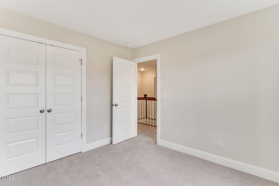 24-web-or-mls-028__DSC2517 -rec-Edit