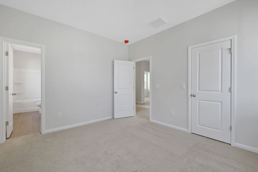 109 Heartleaf Road, Hilton Head Island, SC. - Slide 23 109 Heartleaf Road, Hilton Head Island, SC. - Slide 23