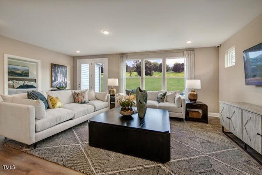 P_RAL_FAL_Fontana_INT_FAM_1