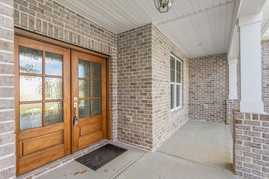 1246 Jamestowne Drive-6