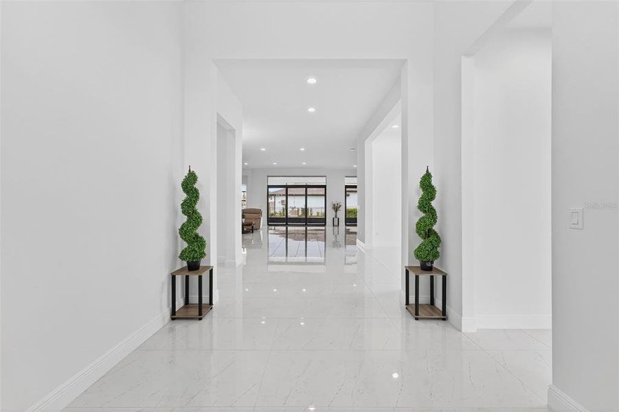 Image 44 of a home in .