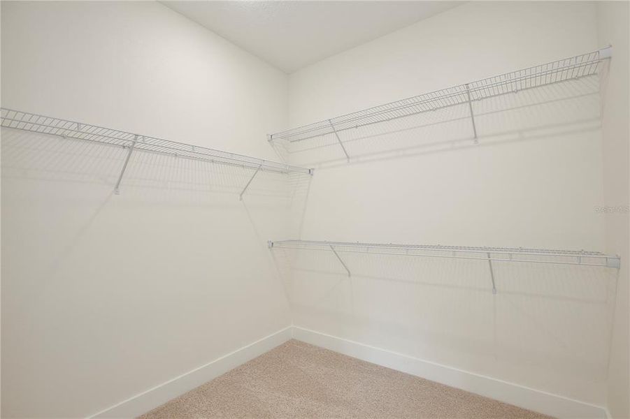 Spacious, unfurnished interior of a new home in , Groveland (Image 22). Spacious, unfurnished interior of a new home in , Groveland (Image 22).