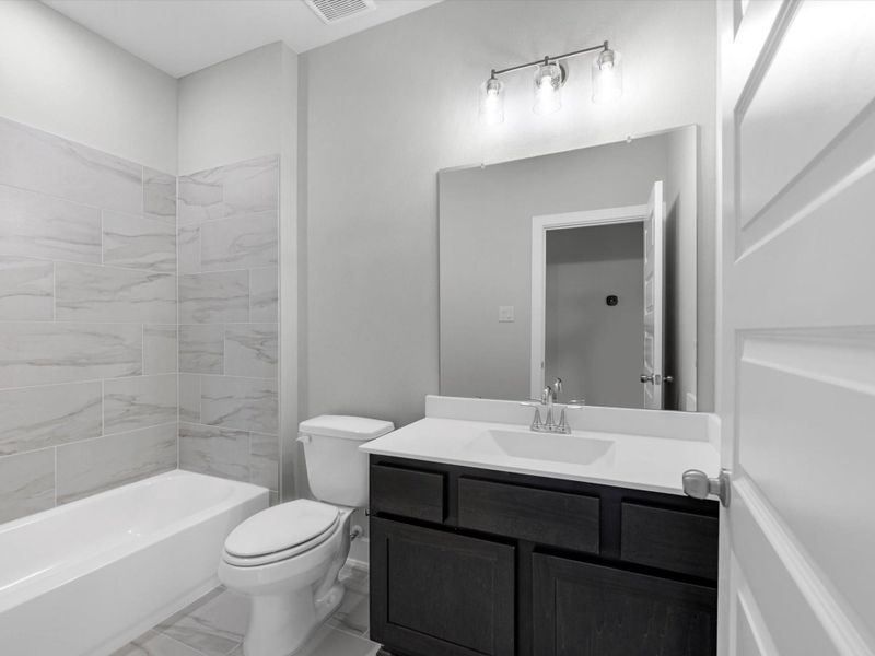 Representative image. Features, specifications, selections and colors may vary. Representative image. Features, specifications, selections and colors may vary.