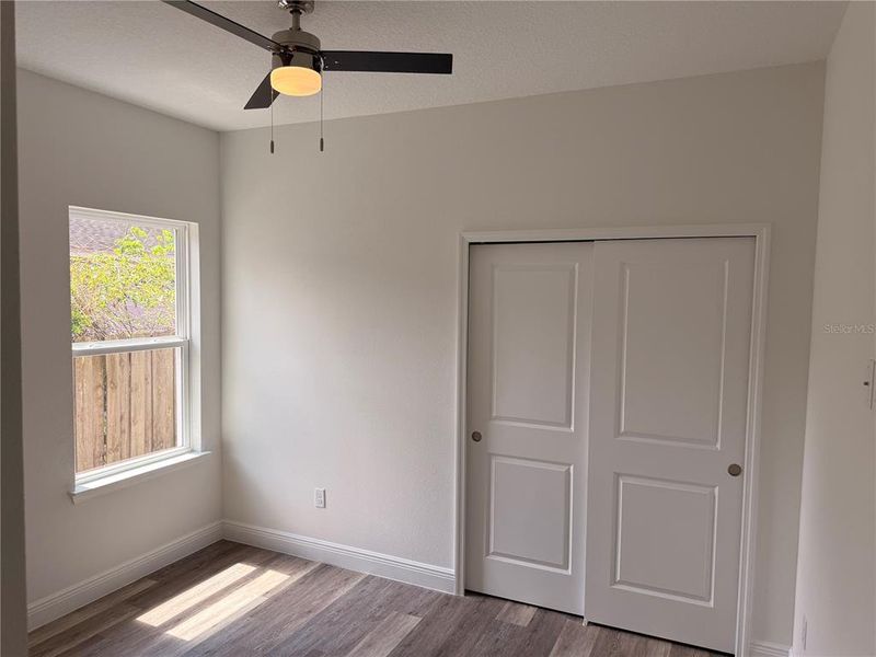 Spacious, unfurnished interior of a new home in , Sanford (Image 21). Spacious, unfurnished interior of a new home in , Sanford (Image 21).