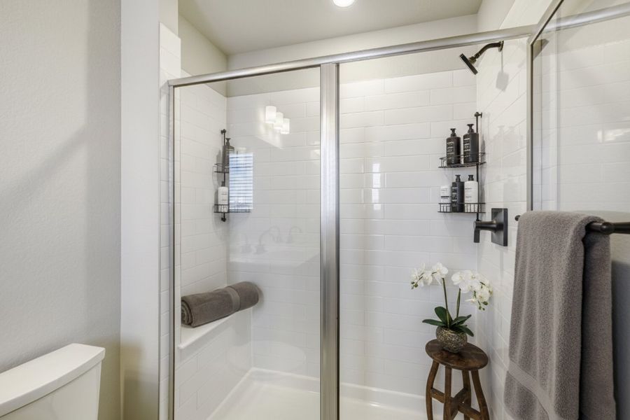 2367 E Suniga RD, Fort Collins, CO.  - Slide 14