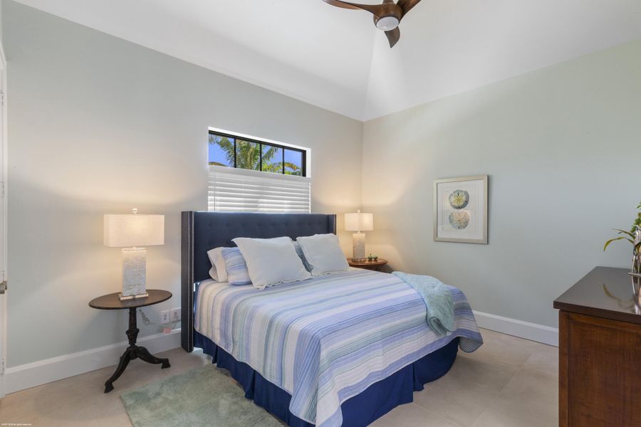 16219 Hollow Tree Ln 030