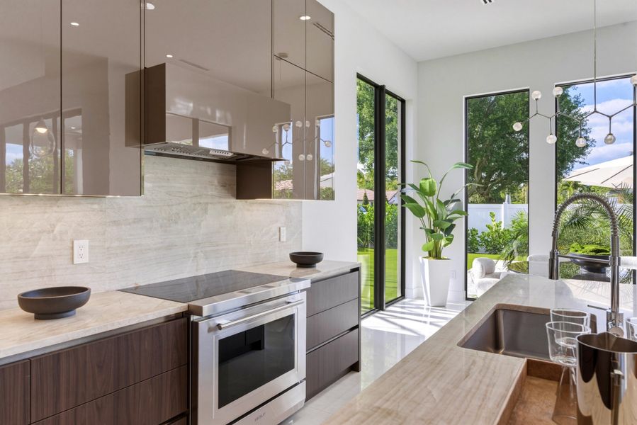 1065_NW_5th_St_Boca_Raton_FL_039