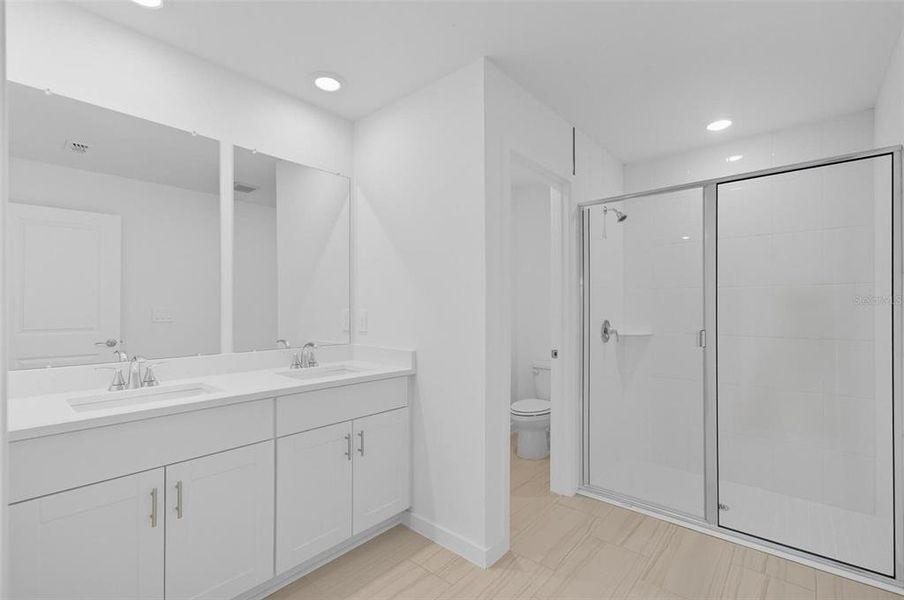 Image 63 of a home in . Image 63 of a home in .