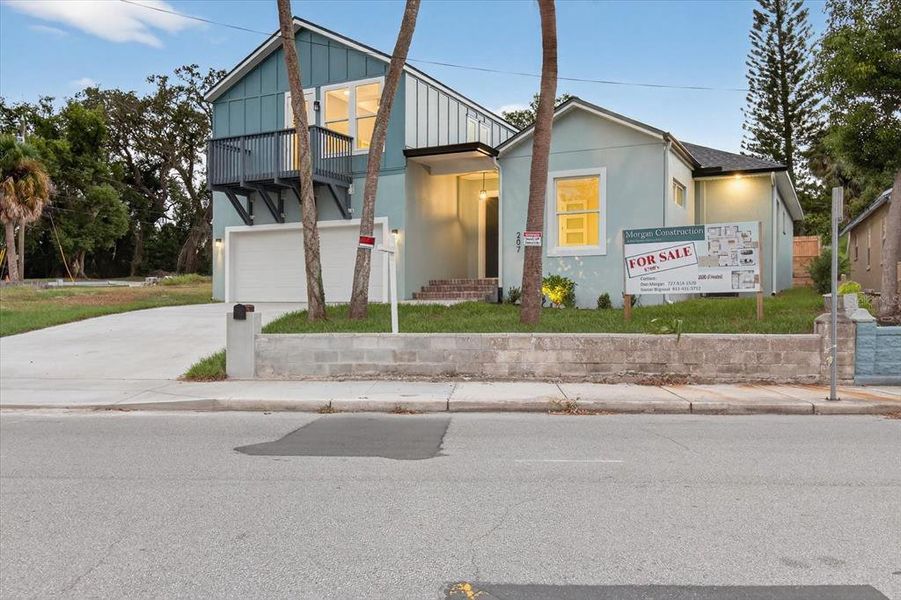 Image 75 of a home in .