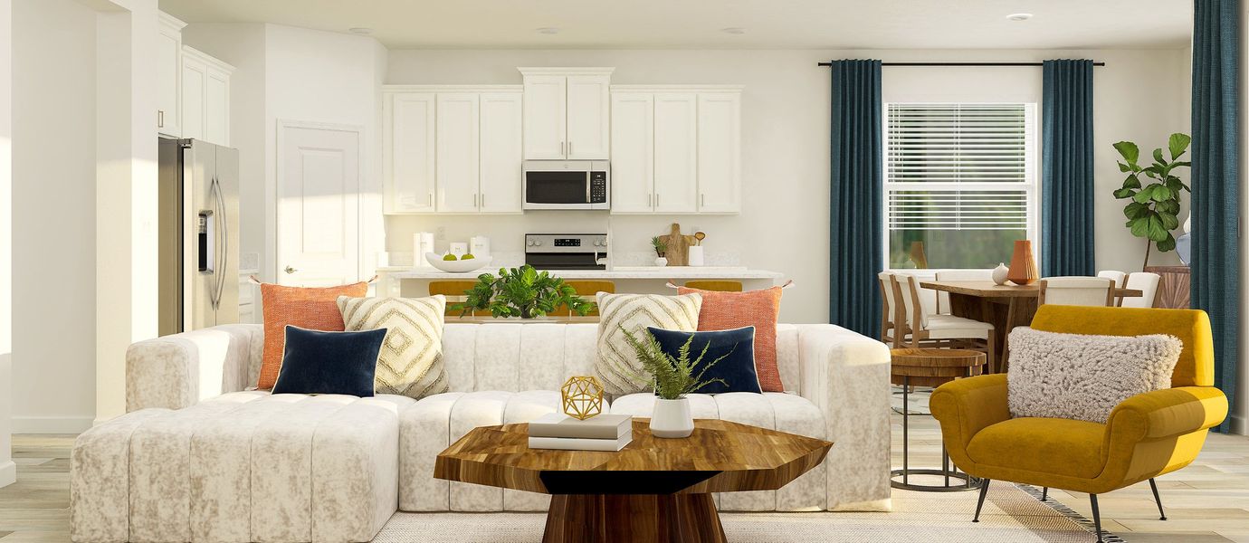 1959 Sunburst Family 3of3 F1 072225 hero