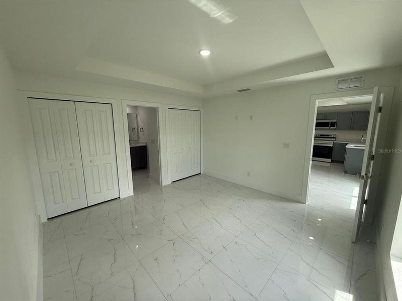 Spacious, unfurnished interior of a new home in , Lehigh Acres (Image 21). Spacious, unfurnished interior of a new home in , Lehigh Acres (Image 21).