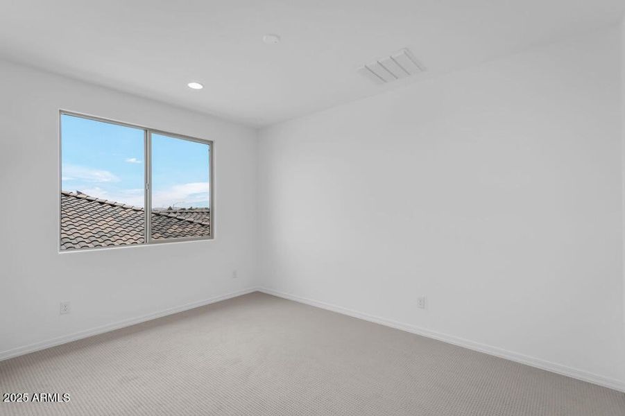 8825 W Vermont Avenue - Ready Now 8825 W Vermont Avenue - Ready Now