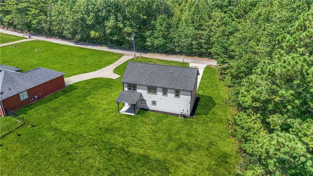 Image 46 of a home in .