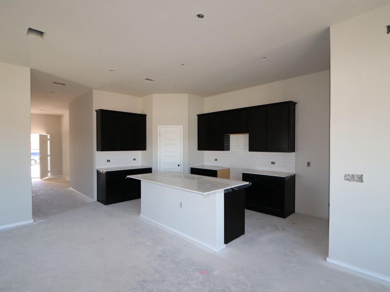 Image 15 of a home in Marble Creek Crossing. Image 15 of a home in Marble Creek Crossing.