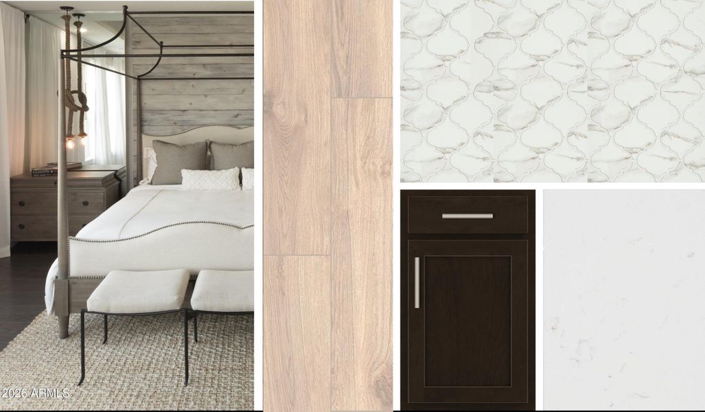 Roosevelt Collection Thumbnail - PHX Ver Roosevelt Collection Thumbnail - PHX Ver