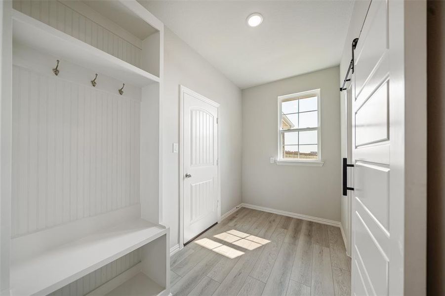 Image 33 of a home in Fairview Meadows. Image 33 of a home in Fairview Meadows.