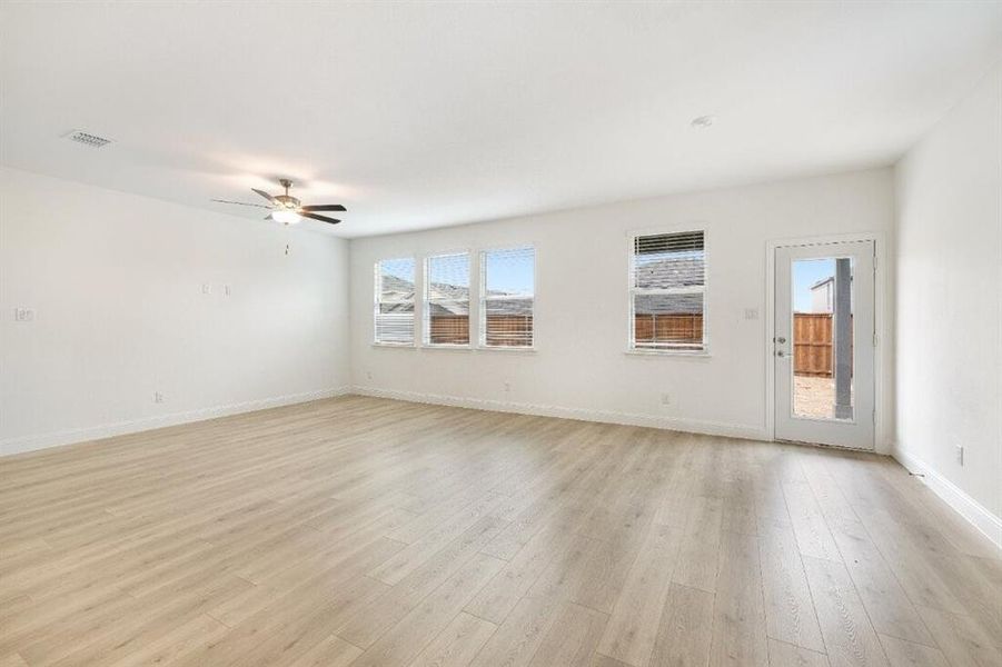 REPRESENTATIVE PHOTO REPRESENTATIVE PHOTO