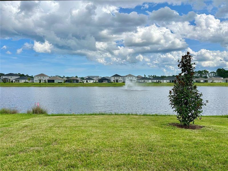 Community amenity available to residents of Whiteview Village in Palm Coast (Image 4).