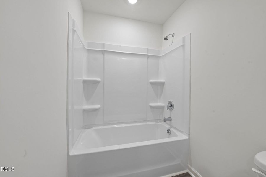 43-web-or-mls-Quarry Rd 547-S2105-035 43-web-or-mls-Quarry Rd 547-S2105-035