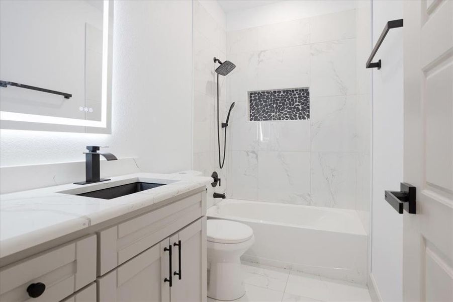 Image 31 of a home in .